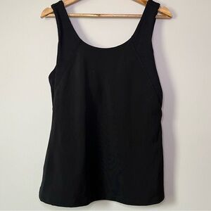 NWT RBX Active Women's Tank Top